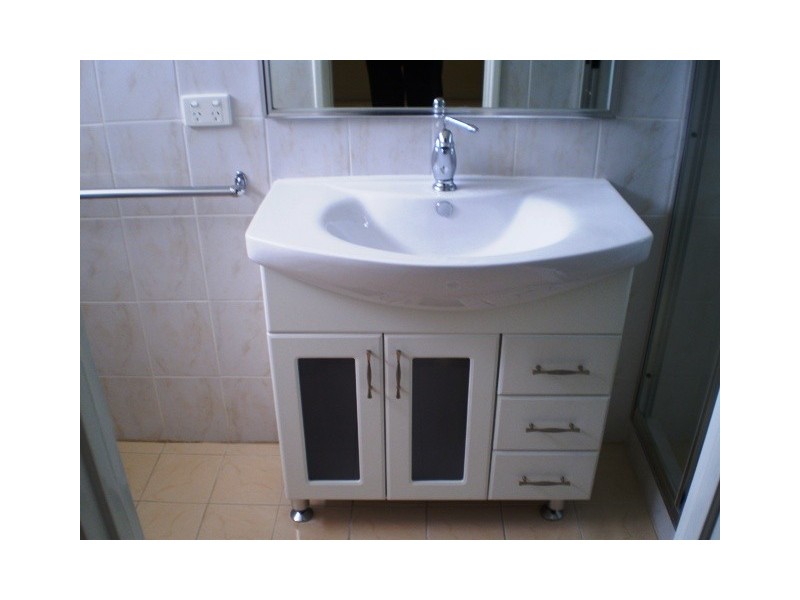 122A Blackwood Avenue, Hamilton Hill WA 6163