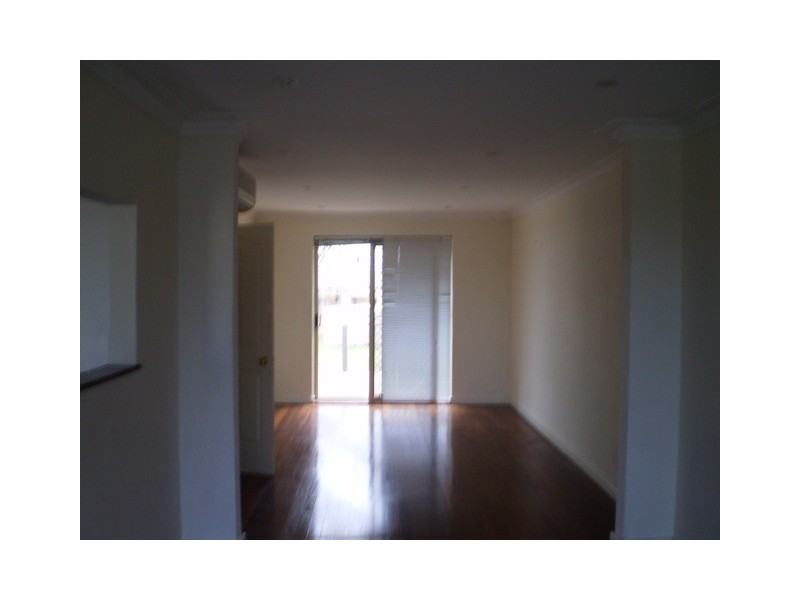 122A Blackwood Avenue, Hamilton Hill WA 6163