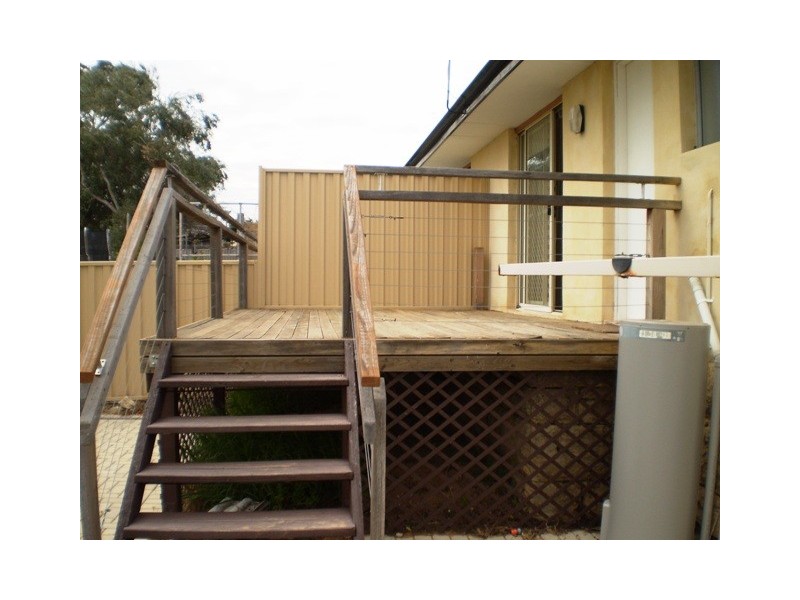 122A Blackwood Avenue, Hamilton Hill WA 6163