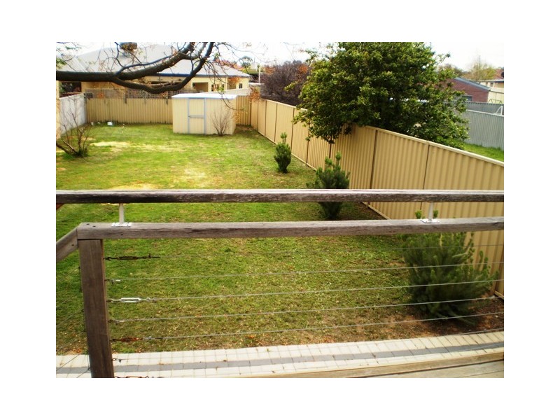 122A Blackwood Avenue, Hamilton Hill WA 6163