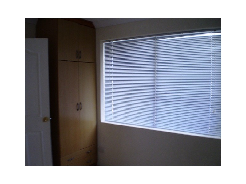 122A Blackwood Avenue, Hamilton Hill WA 6163