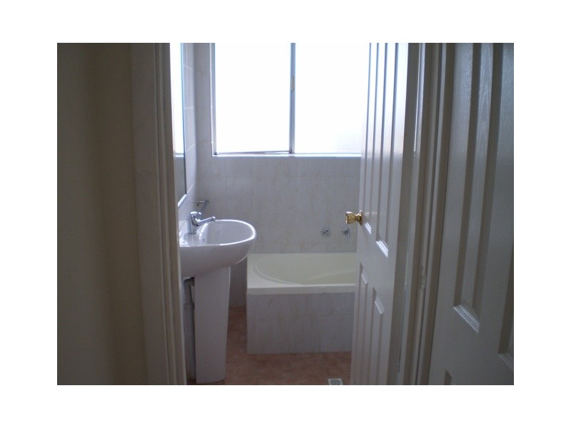 122A Blackwood Avenue, Hamilton Hill WA 6163