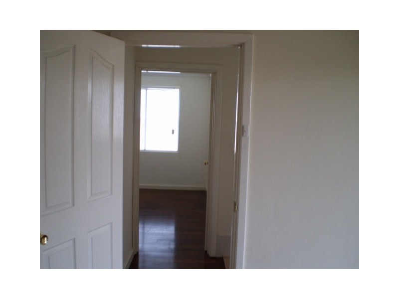 122A Blackwood Avenue, Hamilton Hill WA 6163