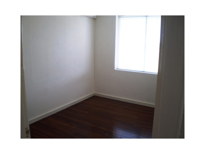 122A Blackwood Avenue, Hamilton Hill WA 6163