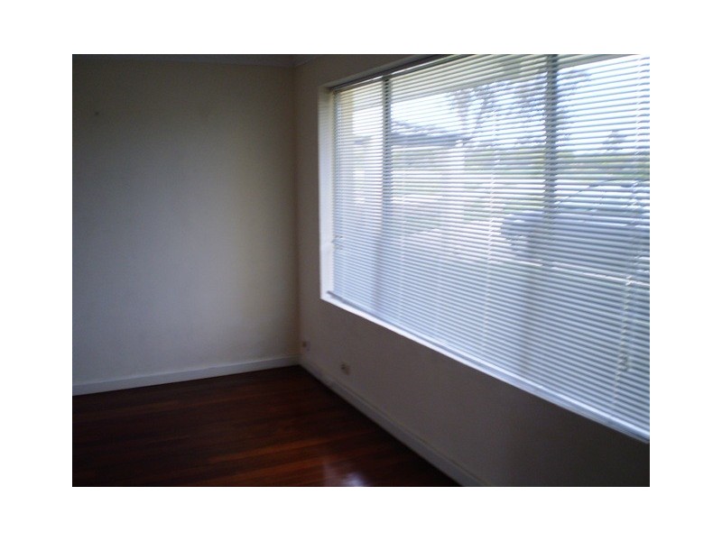 122A Blackwood Avenue, Hamilton Hill WA 6163