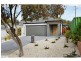 37 Bellairs Rd, Kardinya WA 6163