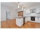 37 Bellairs Rd, Kardinya WA 6163