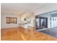 37 Bellairs Rd, Kardinya WA 6163