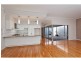 37 Bellairs Rd, Kardinya WA 6163