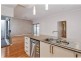 37 Bellairs Rd, Kardinya WA 6163