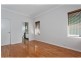 37 Bellairs Rd, Kardinya WA 6163