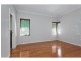 37 Bellairs Rd, Kardinya WA 6163