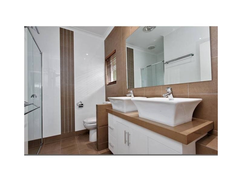 37 Bellairs Rd, Kardinya WA 6163