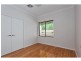 37 Bellairs Rd, Kardinya WA 6163