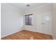 37 Bellairs Rd, Kardinya WA 6163