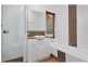 37 Bellairs Rd, Kardinya WA 6163