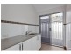 37 Bellairs Rd, Kardinya WA 6163