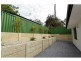 37 Bellairs Rd, Kardinya WA 6163