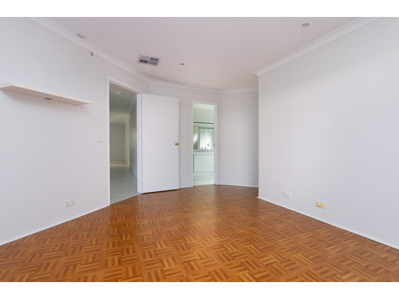 97a Cleopatra Street, Palmyra WA 6157