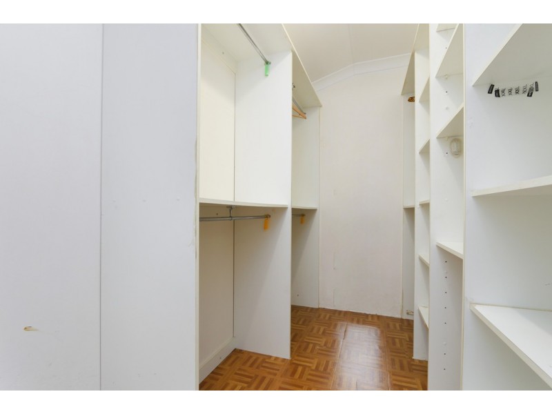 97a Cleopatra Street, Palmyra WA 6157