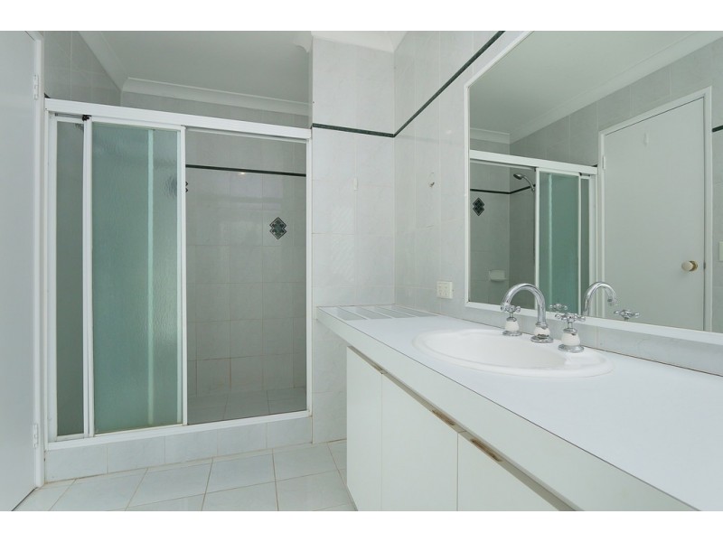 97a Cleopatra Street, Palmyra WA 6157