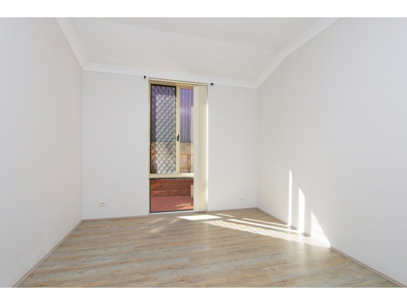 97a Cleopatra Street, Palmyra WA 6157