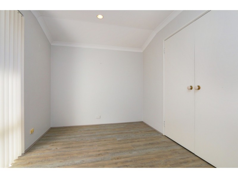 97a Cleopatra Street, Palmyra WA 6157