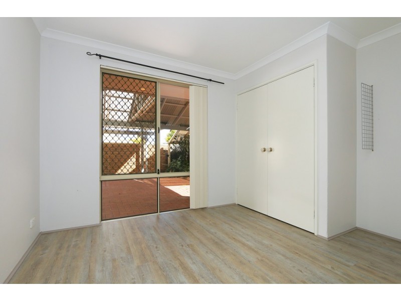 97a Cleopatra Street, Palmyra WA 6157