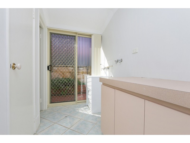 97a Cleopatra Street, Palmyra WA 6157