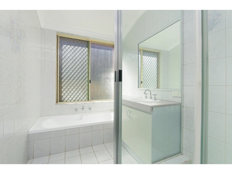 97a Cleopatra Street, Palmyra WA 6157