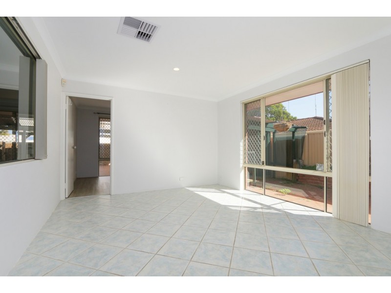 97a Cleopatra Street, Palmyra WA 6157