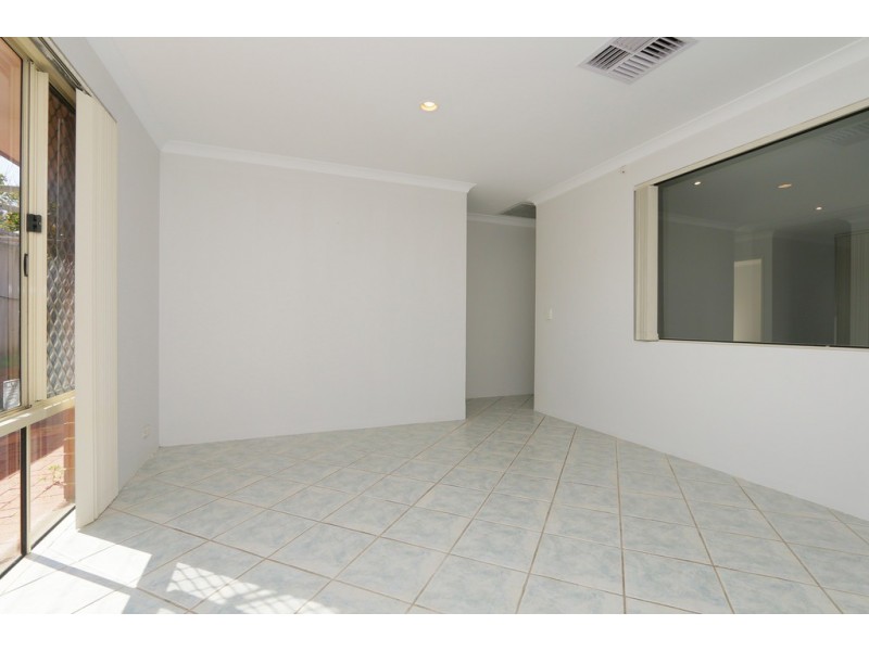 97a Cleopatra Street, Palmyra WA 6157