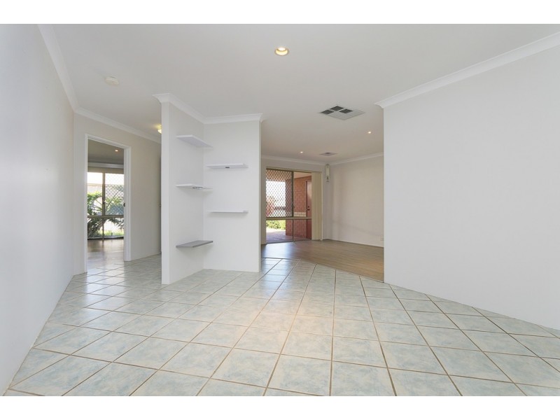 97a Cleopatra Street, Palmyra WA 6157