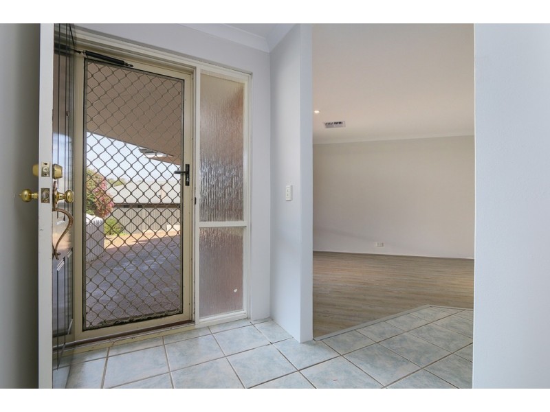 97a Cleopatra Street, Palmyra WA 6157