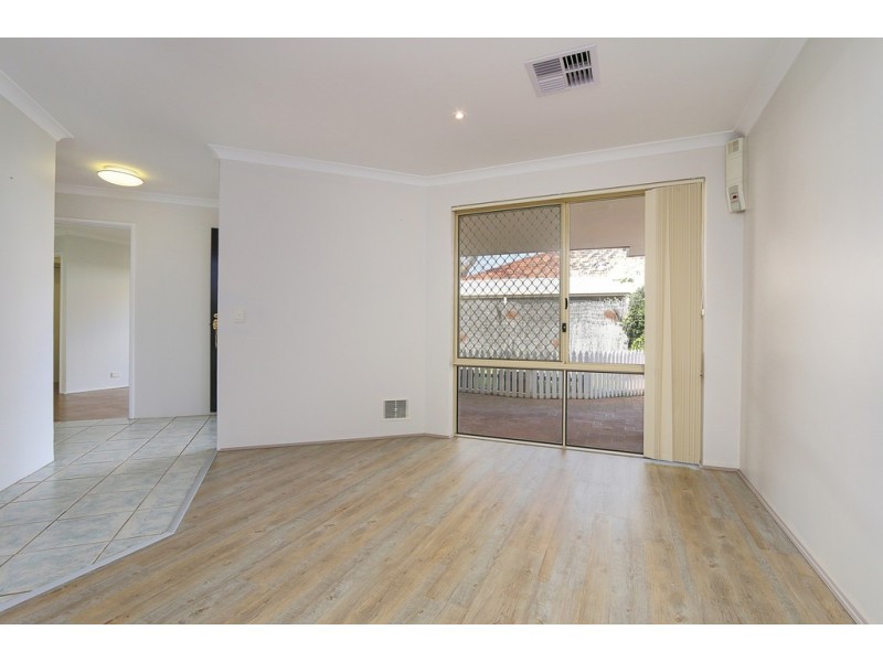 97a Cleopatra Street, Palmyra WA 6157