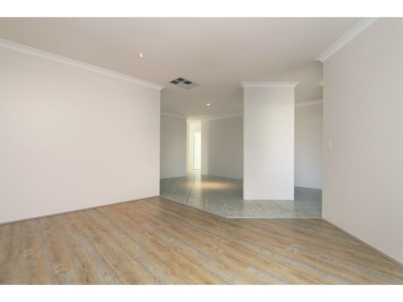 97a Cleopatra Street, Palmyra WA 6157