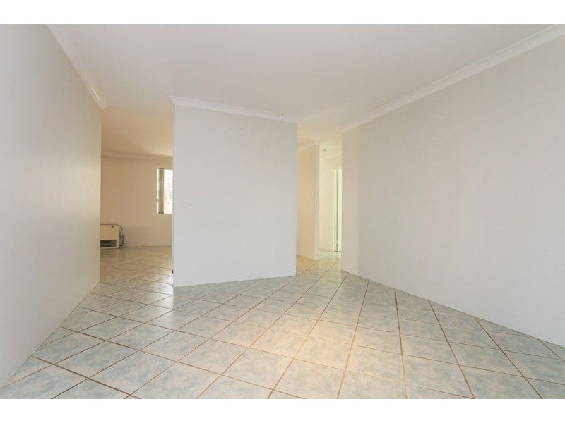 97a Cleopatra Street, Palmyra WA 6157