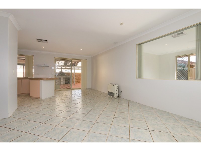 97a Cleopatra Street, Palmyra WA 6157