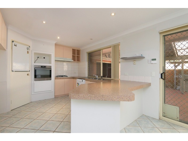 97a Cleopatra Street, Palmyra WA 6157