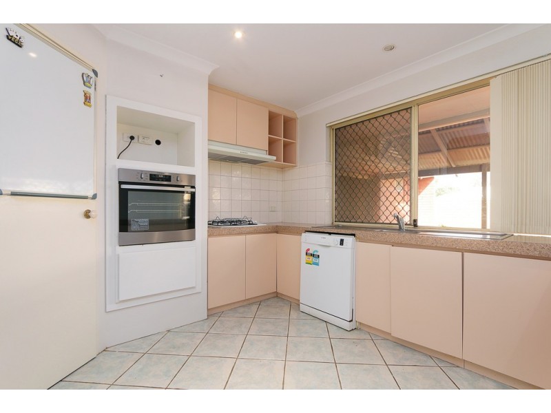 97a Cleopatra Street, Palmyra WA 6157