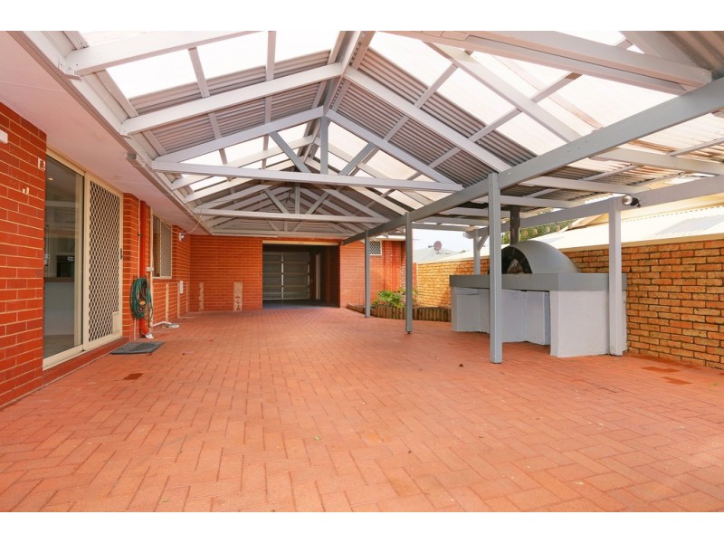 97a Cleopatra Street, Palmyra WA 6157