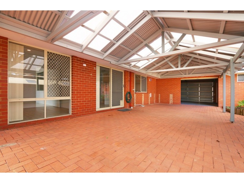 97a Cleopatra Street, Palmyra WA 6157