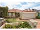 160 Garling St, Willagee WA 6156