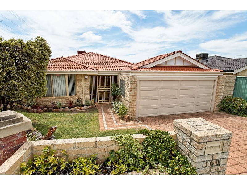160 Garling St, Willagee WA 6156