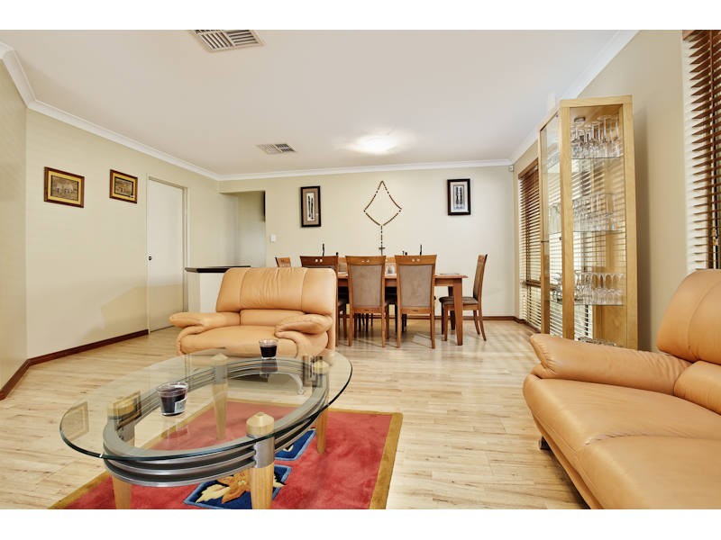 160 Garling St, Willagee WA 6156