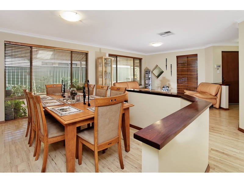 160 Garling St, Willagee WA 6156