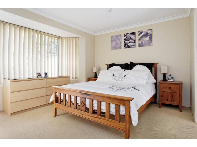 160 Garling St, Willagee WA 6156