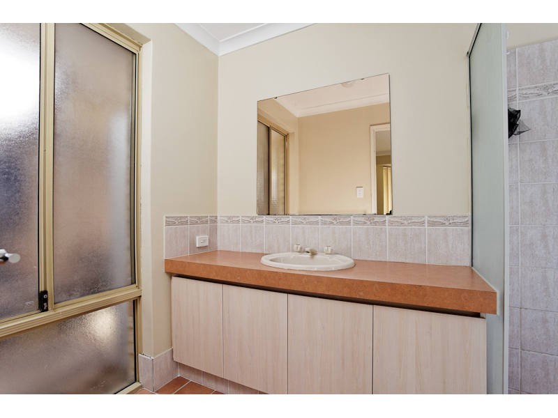 160 Garling St, Willagee WA 6156