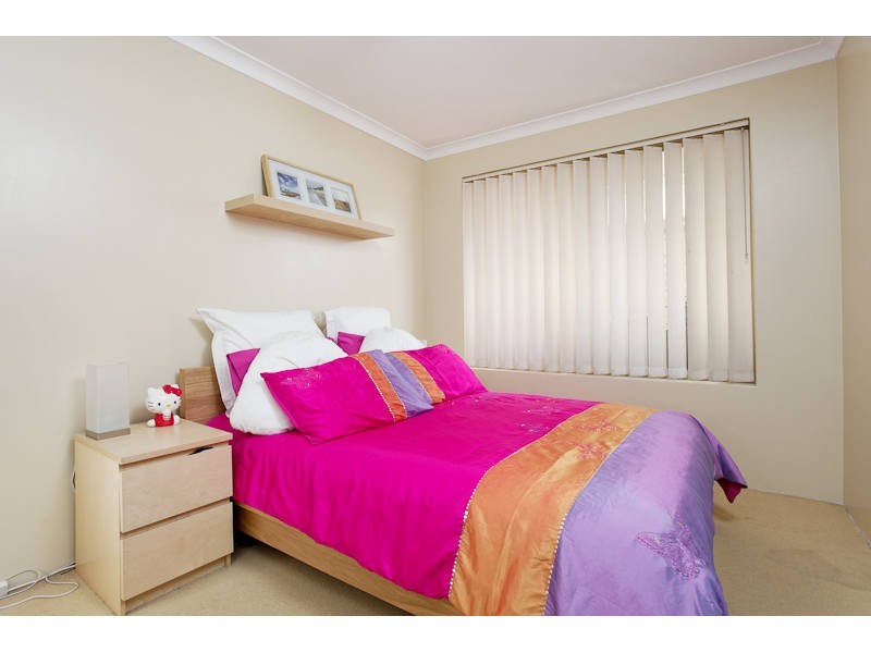 160 Garling St, Willagee WA 6156