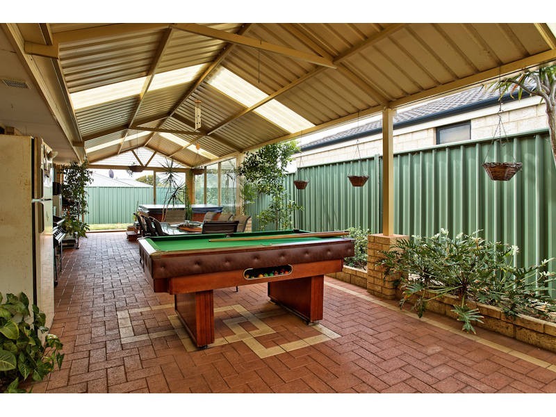 160 Garling St, Willagee WA 6156